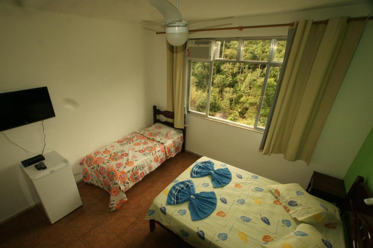 Conora Hotel イタチアイア エクステリア 写真