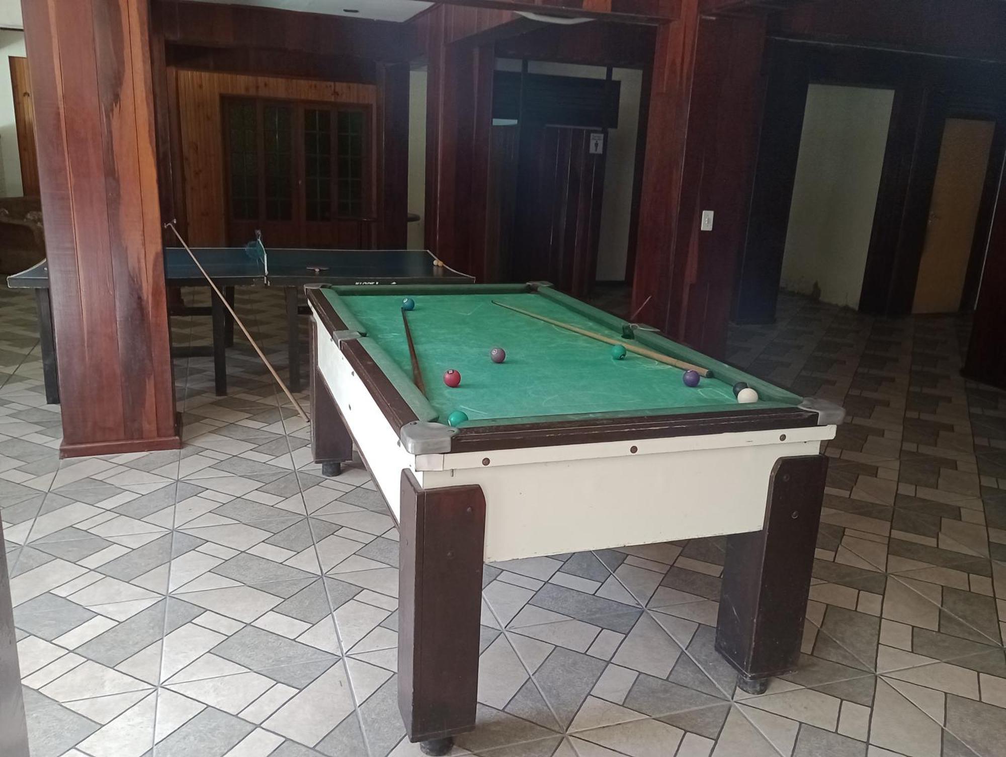 Conora Hotel イタチアイア エクステリア 写真